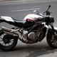 Image for article titled A Brief Message From The Motorcycle Gods
